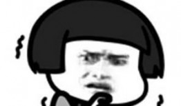 又弄得满手都是什么梗 不干了,不干了！揭秘“又弄得满手都是”的梗背后故事