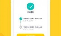 吃瓜爆料在线入口网址 宙斯视频,宙斯视频带你畅游娱乐圈风云