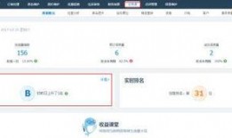携程改价门撕开ota最狠潜规则