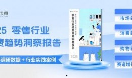 2025社会热点话题