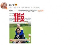 社会热点事件素材 带你去吃瓜瓜哥视频,揭秘“带你去吃瓜瓜哥”视频背后的社会热点事件