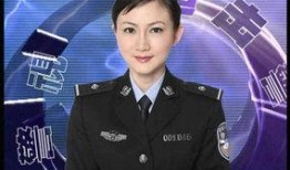 全民吃瓜 独家爆料淄博警花,全民吃瓜独家爆料，揭秘警界风采