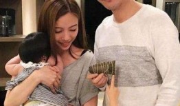 王力宏老婆为什么要撕王力宏,老婆为何痛撕昔日恩爱夫妻